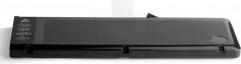 Produktbild Maclean MC-721 NUC Mac Mini CPU PC VESA Mounting Bracket