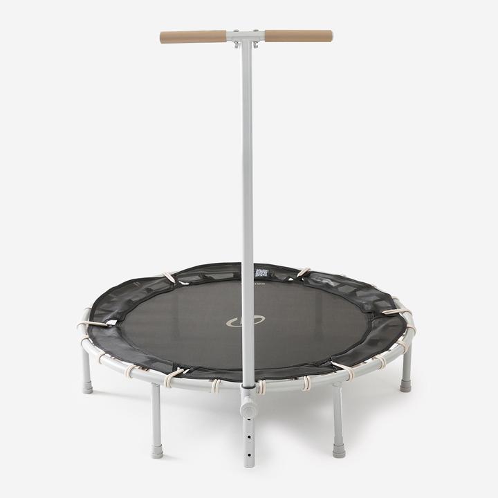 Domyos FIT TRAMPO500 (105 cm)