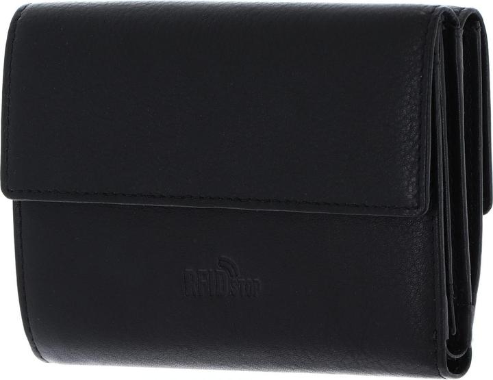 Produktbild Picard Geldbörse Bali 1 1184