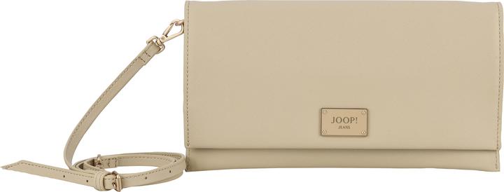 Produktbild Joop! cofano cadea clutch mhf