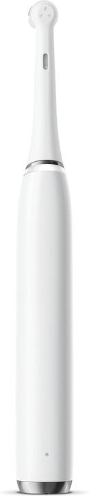 Produktbild Oral-B iO-Series 9N (Oszillierende Zahnbürste)