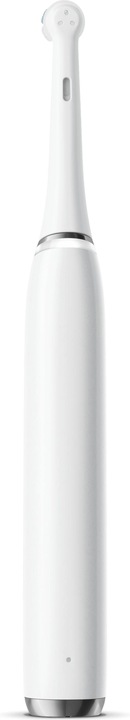 Produktbild Oral-B iO-Series 9N (Oszillierende Zahnbürste)