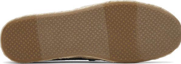 Actual product image Toms W's Alpargata Rope 2.0 (42)