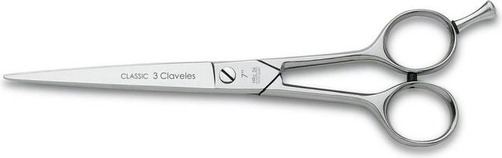 Produktbild 3 Claveles ST Classic (17.50 cm)