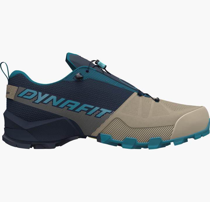 Produktbild Dynafit Transalper (44.5)