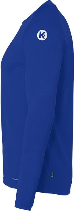 Produktbild Kempa Shorts Performance (152)