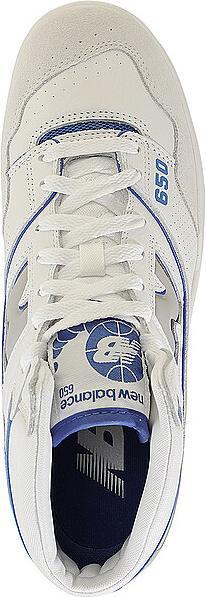 Actual product image New Balance BB650RWI (44)