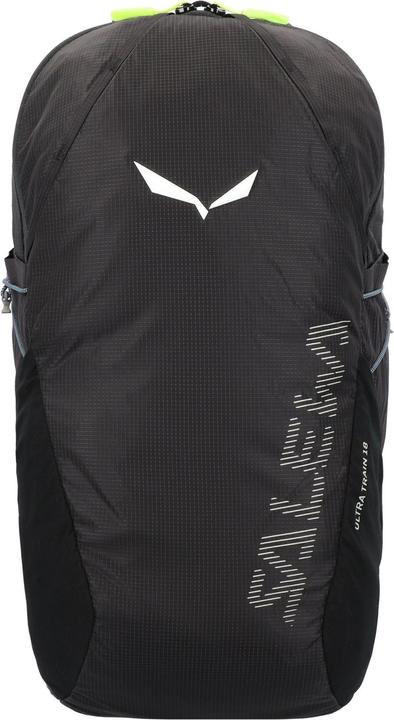 Actual product image Salewa Ultra Train 18 (18 l)