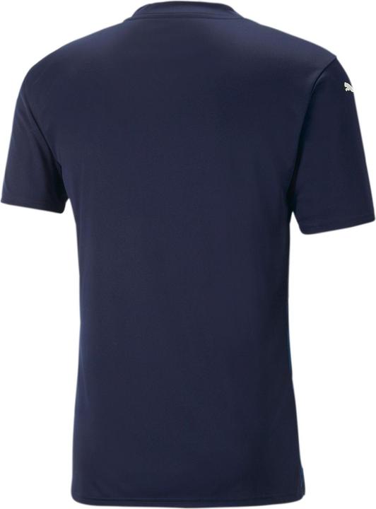 Produktbild Puma teamULTIMATE Jersey (XXL)