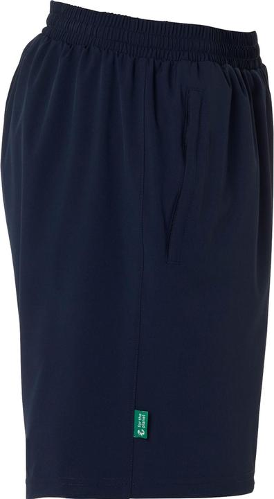 Produktbild Uhlsport Shorts Essential Evo Woven (S)