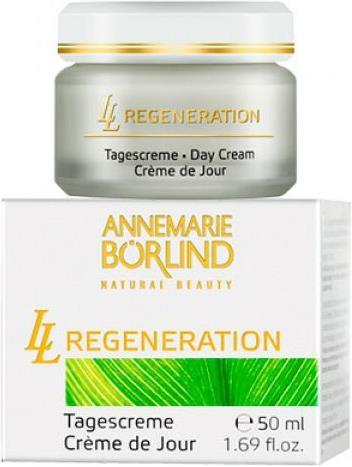 Produktbild Annemarie Börlind LL Regeneration (50 ml, Tagescreme)