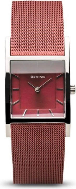 Produktbild Bering Classic (Analoguhr, 26 mm)