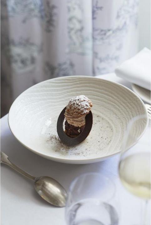 Image du produit Revol Arborescence (1 x, 24.20 cm)