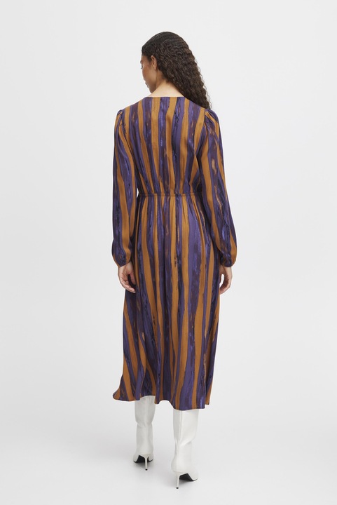 Image du produit B.young robe ihuna (40)