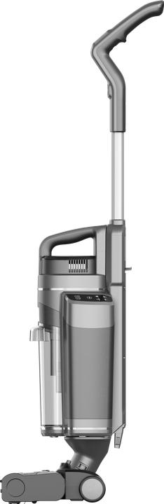 Immagine prodotto Redkey W12 Pro Allround