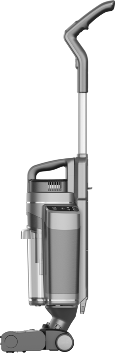 Immagine prodotto Redkey W12 Pro Allround
