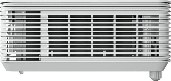 Immagine prodotto Infocus Proiettore Multimediale P125 Gen (XGA, 4000 lm, 1.1:1)