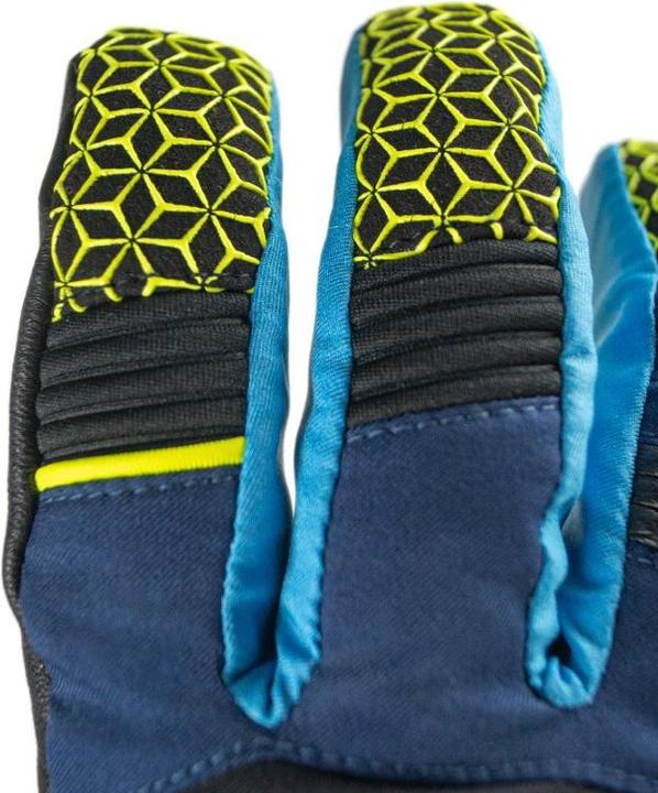 Produktbild Reusch Scorpion R-TEX XT (8.5)