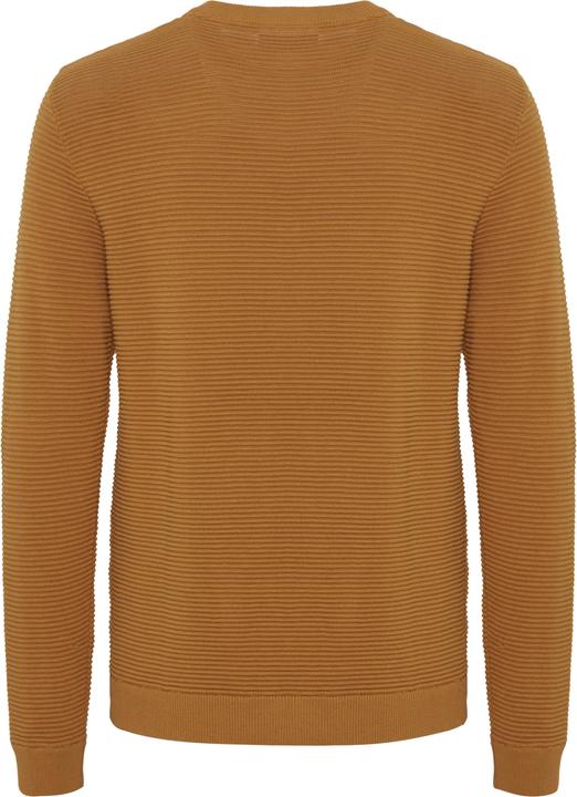 Actual product image Solid Valencia (S)