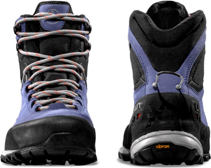 Produktbild La Sportiva TX5 Woman GTX (37.5)