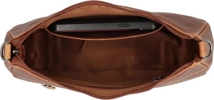 Immagine prodotto Hide & Stitches Borsa a Mano Japura