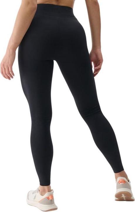 Produktbild 4F Cas-Leggings (XS)