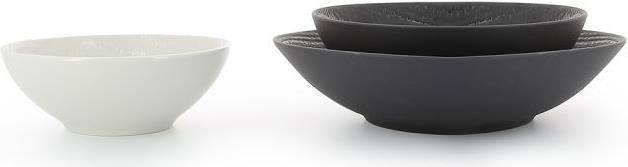 Actual product image Revol Arborescence (1 x, 19 cm)