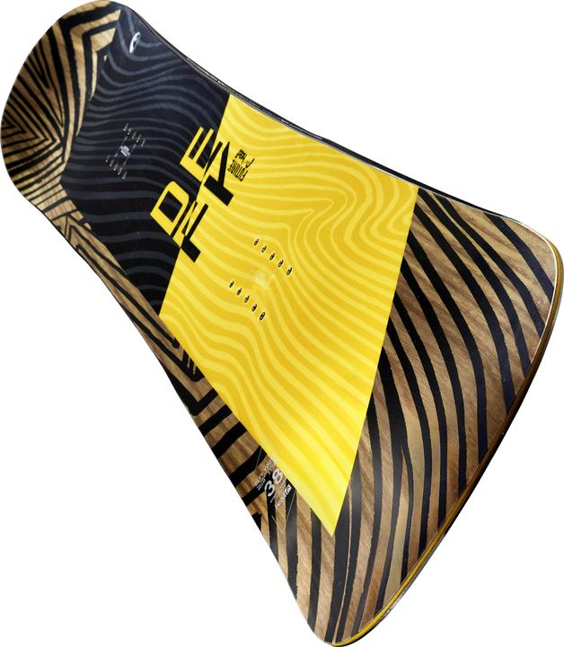 Produktbild Head Defy Youth (138)