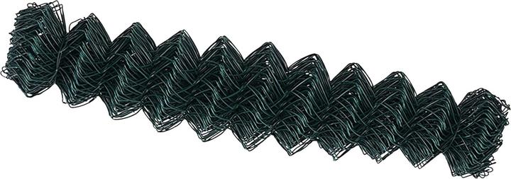 Produktbild vidaXL Outdoor-Zaun