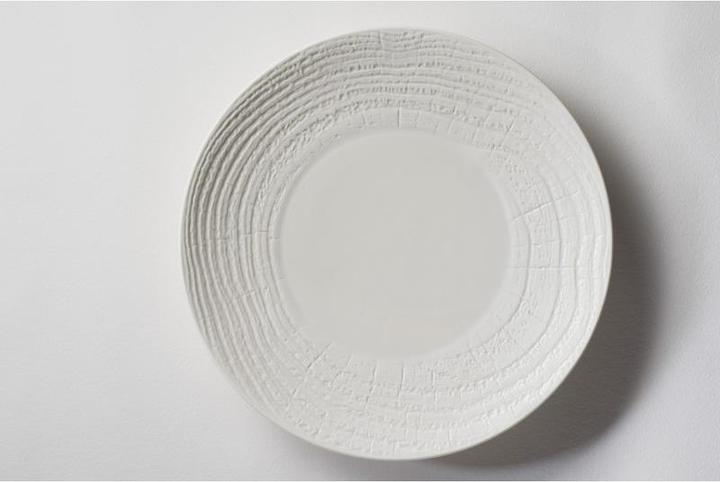 Produktbild Revol Arborescence (1x, 31 cm)