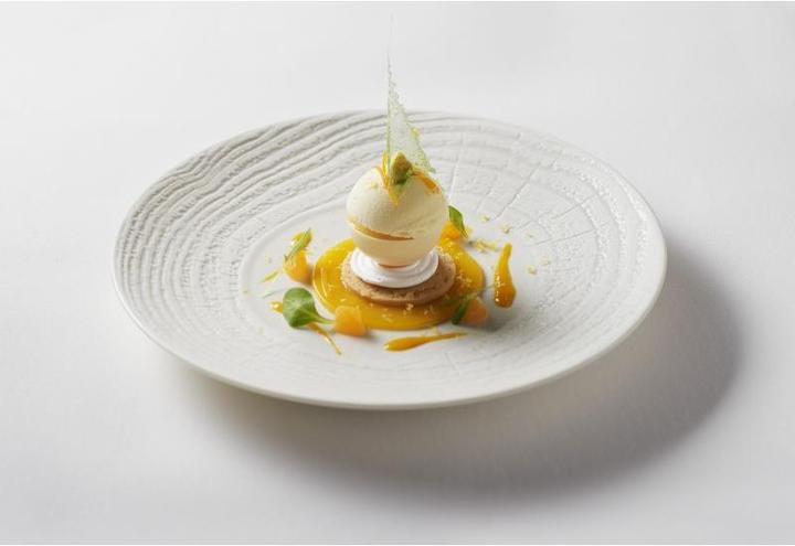 Produktbild Revol Arborescence (1x, 31 cm)