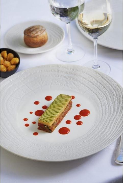 Produktbild Revol Arborescence (1x, 31 cm)