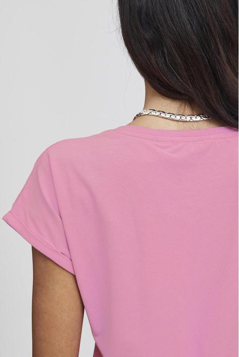 Produktbild B.young Pamila (M)