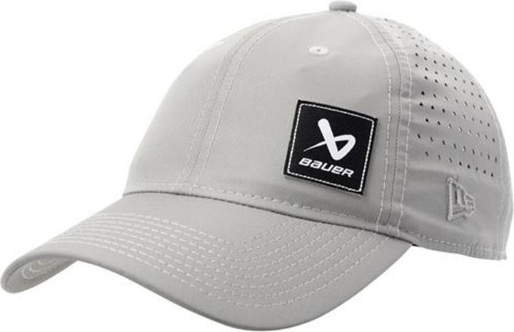 Produktbild Bauer Performance BaseballMütze