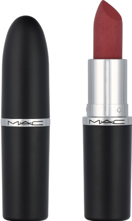 Immagine prodotto MAC Cosmetics Macximal Rossetto Silky Matte Twig Twist (Twig Twist)