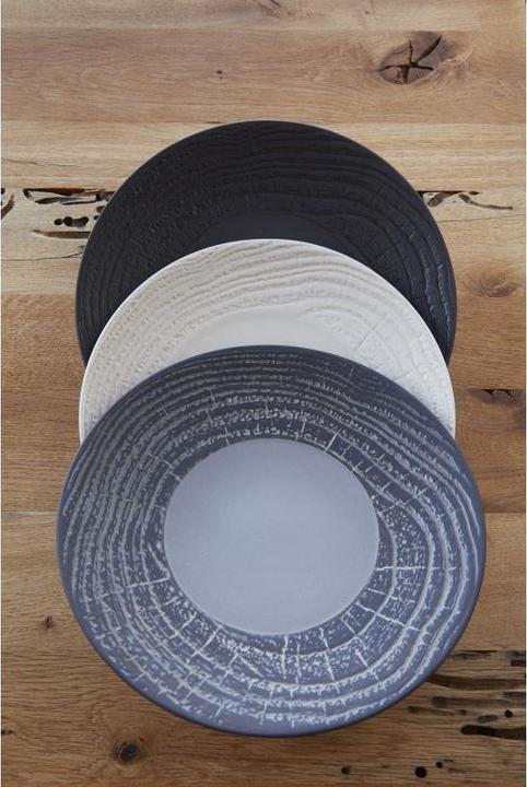 Produktbild Revol Arborescence (1x, 31 cm)