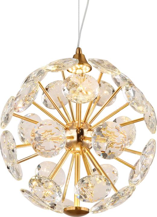 Immagine prodotto Globo Virina (1900 lm)