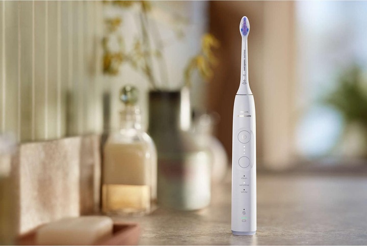 Image du produit Philips Sonicare Series 6500 (Brosse à dents sonique)