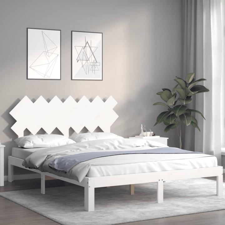 Image du produit VidaXL Reena (150 x 200 cm)