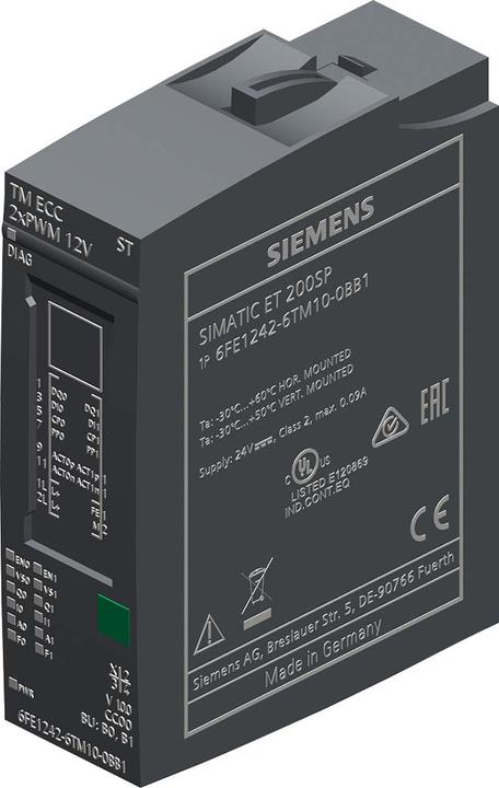 Siemens Siplus