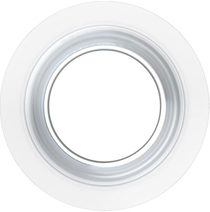 Image du produit Fraupow Inserts de bride 21mm