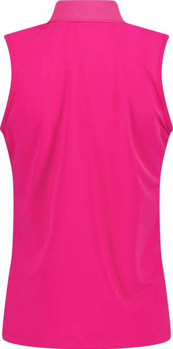 Actual product image CMP Campagnolo Funktions Polo (XXS)