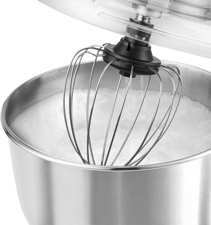 Actual product image Proficook Professional Cook (1500 W, 6.70 l)