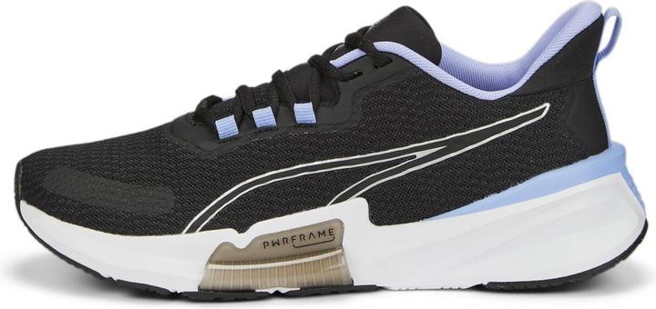 Immagine prodotto Puma PWRFrame TR 2 Wn's (39)