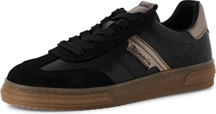 Actual product image Tamaris Sneaker (38)