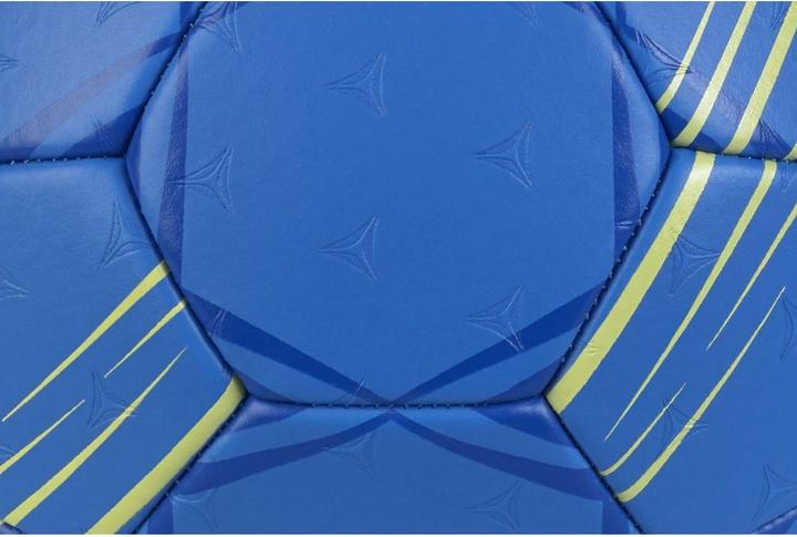 Actual product image Select handball mundo db v24