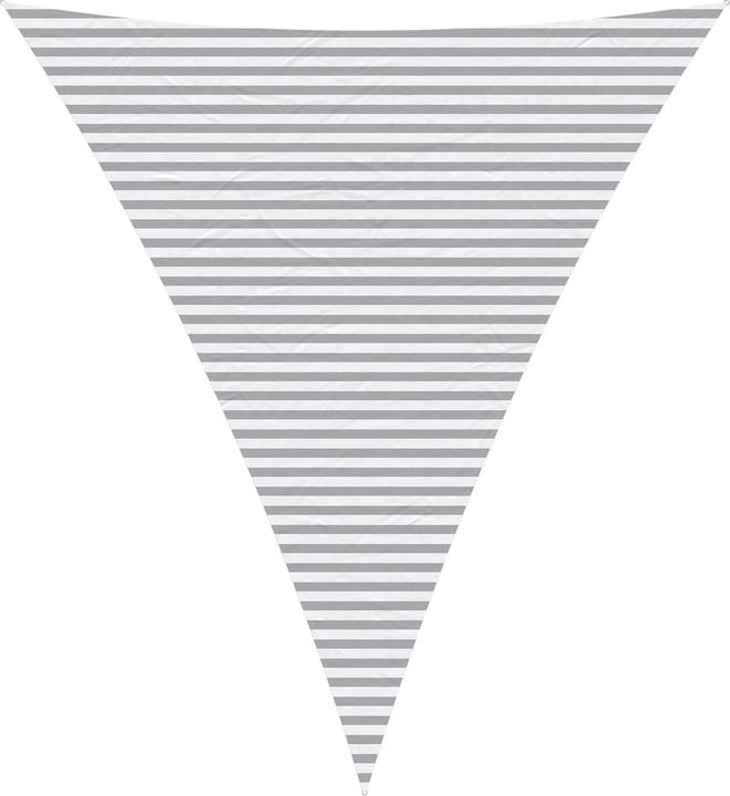 Produktbild vidaXL Outdoor Sonnenschutz Markise (600 x 500 cm)