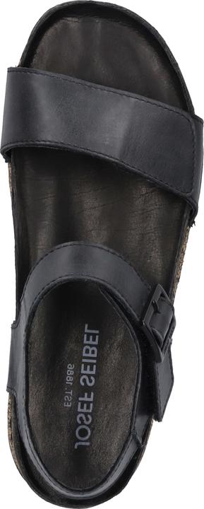 Produktbild Josef Seibel 66703-815 (40)