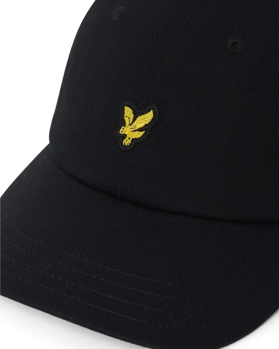 Produktbild Lyle and Scott HE2321A (One Size)