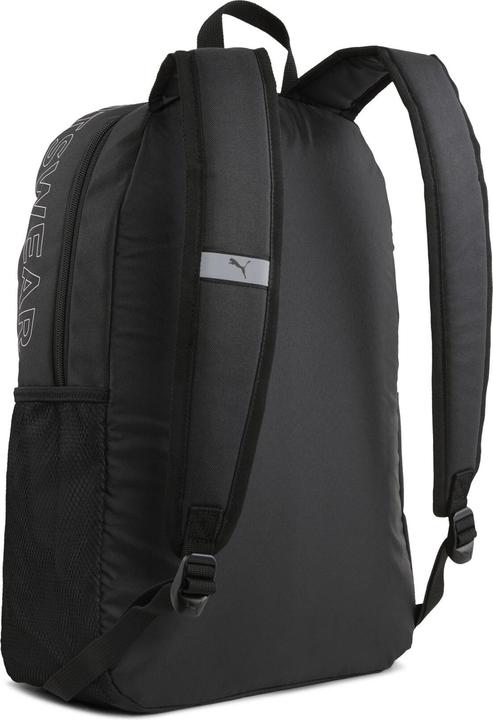 Actual product image Puma PHASE Backpack II